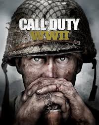 jaquette de Call of Duty World at War 2