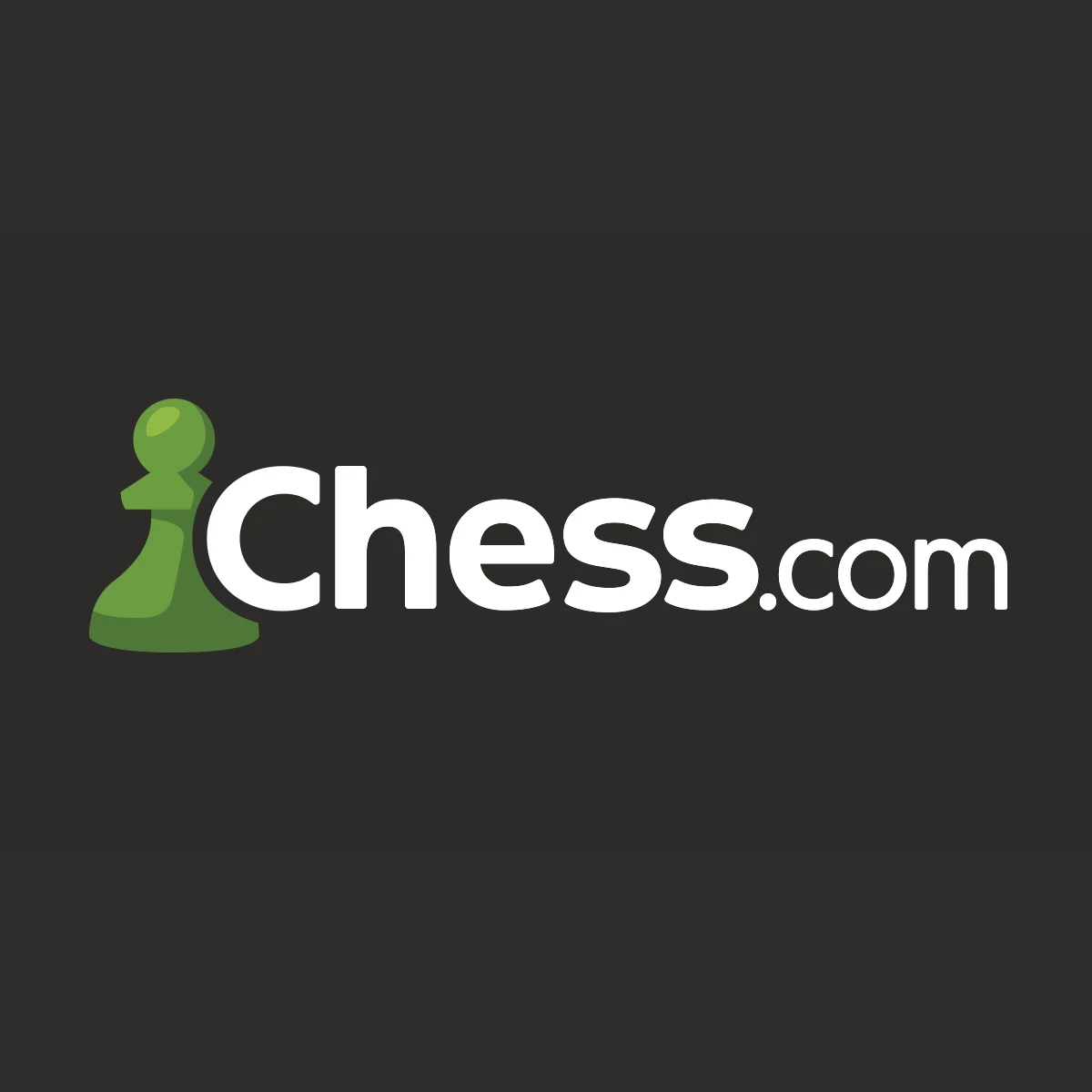 chess.com cover art