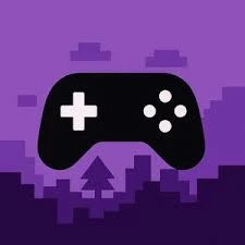 jaquette de GameGuessr.io