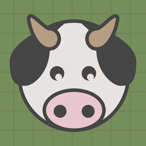 Moomoo.io cover art