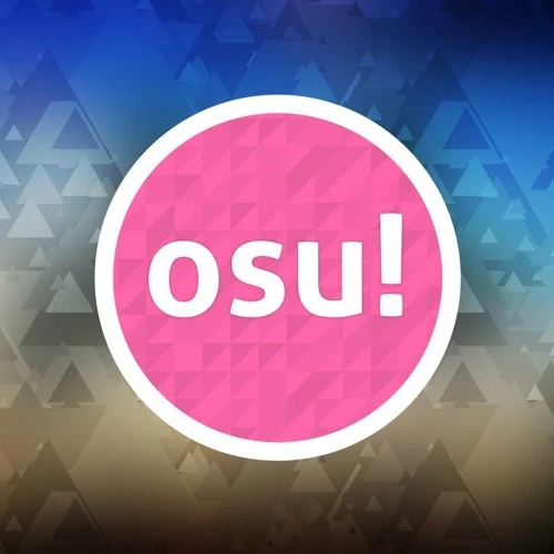 jaquette de OSU