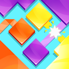 Paper.io cover art