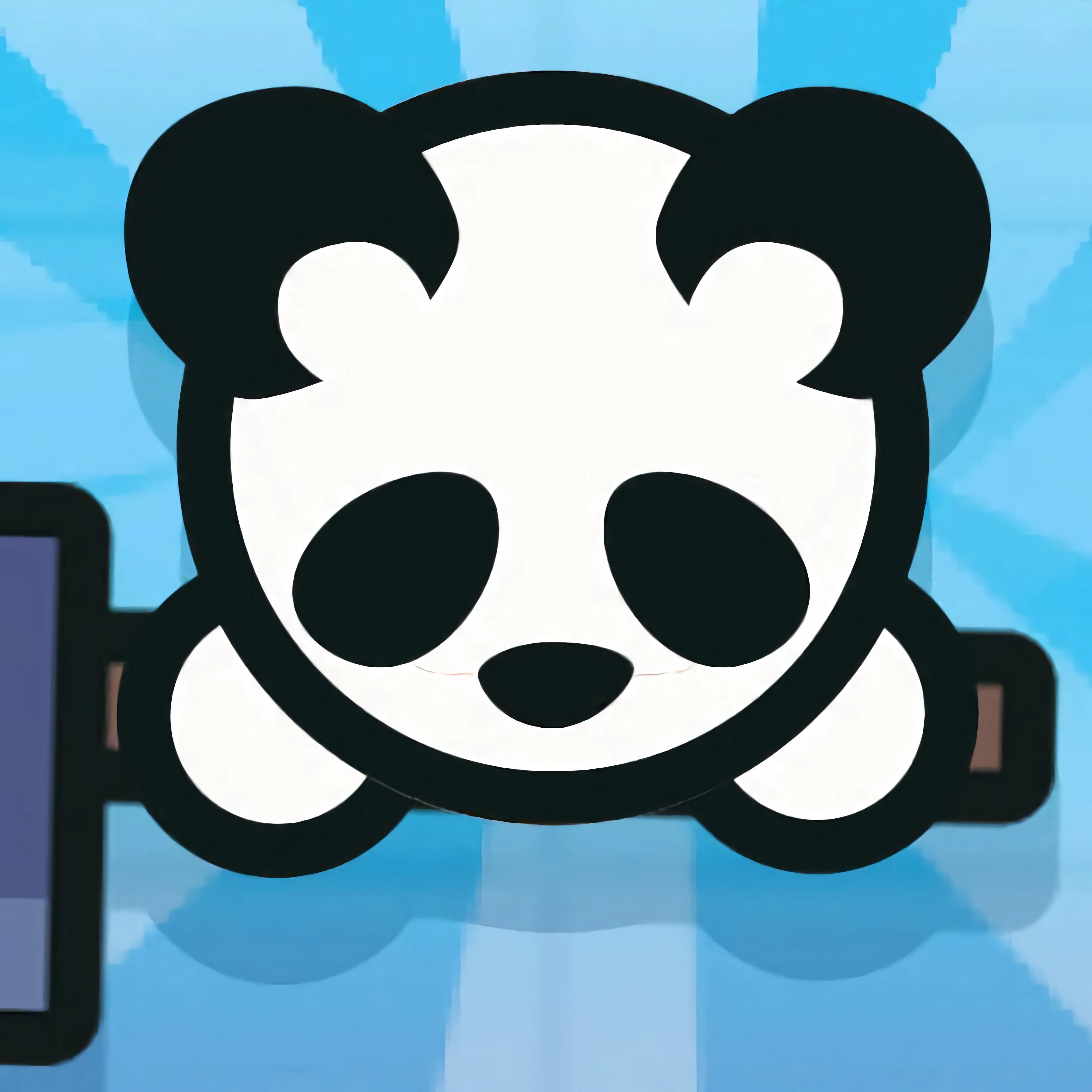 Sploop.io cover art
