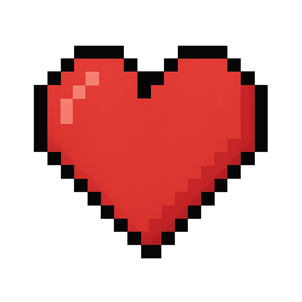 coeur