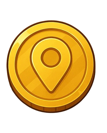 coin
